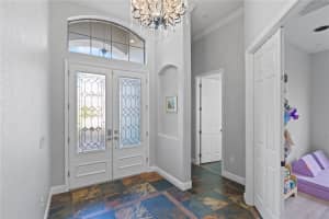 2550 GRAND LAKESIDE DRIVE, PALM HARBOR, FL 34684 - MLS#MFRTB8447126