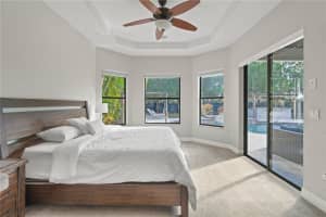 2550 GRAND LAKESIDE DRIVE, PALM HARBOR, FL 34684 - MLS#MFRTB8447126