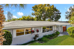 13880 Dominica Dr, SEMINOLE 13880 Dominica Dr, SEMINOLE