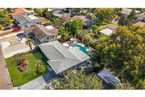 13880 DOMINICA DRIVE, SEMINOLE, FL 33776 - MLS#MFRTB8447128