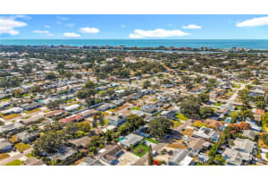 13880 DOMINICA DRIVE, SEMINOLE, FL 33776 - MLS#MFRTB8447128