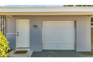 13880 DOMINICA DRIVE, SEMINOLE, FL 33776 - MLS#MFRTB8447128