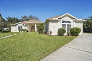 13750 DOWLING LANE, ODESSA, FL 33556 - MLS#MFRTB8447129