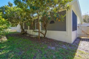 13750 DOWLING LANE, ODESSA, FL 33556 - MLS#MFRTB8447129