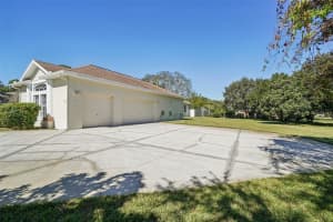 13750 DOWLING LANE, ODESSA, FL 33556 - MLS#MFRTB8447129