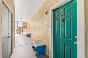 2755 VIA CAPRI #1225, CLEARWATER, FL 33764 - MLS#MFRTB8447131