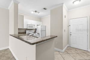 2755 VIA CAPRI #1225, CLEARWATER, FL 33764 - MLS#MFRTB8447131