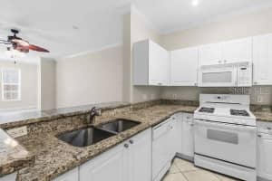 2755 VIA CAPRI #1225, CLEARWATER, FL 33764 - MLS#MFRTB8447131