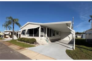 34089 Alamanda Dr N, PINELLAS PARK 34089 Alamanda Dr N, PINELLAS PARK