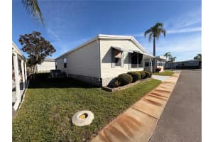 34089 ALAMANDA DRIVE, PINELLAS PARK, FL 33781 - MLS#MFRTB8447132