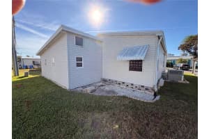 34089 ALAMANDA DRIVE, PINELLAS PARK, FL 33781 - MLS#MFRTB8447132