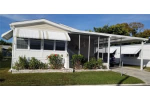3743 LOMI LOMI DRIVE, HOLIDAY, FL 34691 - MLS#MFRTB8447133