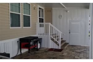 3743 LOMI LOMI DRIVE, HOLIDAY, FL 34691 - MLS#MFRTB8447133