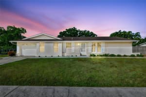 6580 CHANNELSIDE TERRACE, PINELLAS PARK, FL 33781 - MLS#MFRTB8447134