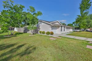 6580 CHANNELSIDE TERRACE, PINELLAS PARK, FL 33781 - MLS#MFRTB8447134