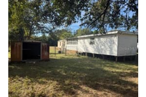 4905 MERRIN ROAD, PLANT CITY, FL 33565 - MLS#MFRTB8447135