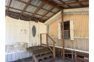 4905 MERRIN ROAD, PLANT CITY, FL 33565 - MLS#MFRTB8447135