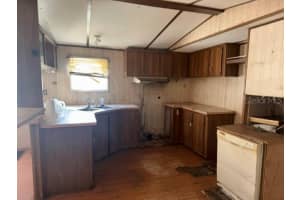 4905 MERRIN ROAD, PLANT CITY, FL 33565 - MLS#MFRTB8447135