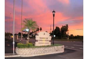 9109 W Hillsborough Ave #j207, TAMPA 9109 W Hillsborough Ave #j207, TAMPA