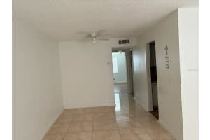 9109 HILLSBOROUGH AVENUE, TAMPA, FL 33615 - MLS#MFRTB8447137