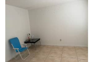 9109 HILLSBOROUGH AVENUE, TAMPA, FL 33615 - MLS#MFRTB8447137