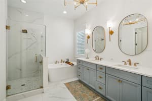 811 CORAL STREET, TAMPA, FL 33602 - MLS#MFRTB8447141