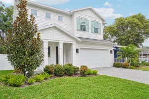 811 CORAL STREET, TAMPA, FL 33602 - MLS#MFRTB8447141