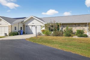 1207 Eastloch Ct, SUN CITY CENTER