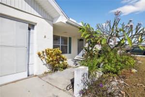 1207 EASTLOCH COURT, SUN CITY CENTER, FL 33573 - MLS#MFRTB8447142