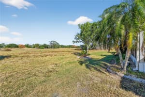 1207 EASTLOCH COURT, SUN CITY CENTER, FL 33573 - MLS#MFRTB8447142