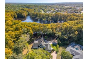 8900 SHARON DRIVE, NEW PORT RICHEY, FL 34654 - MLS#MFRTB8447143