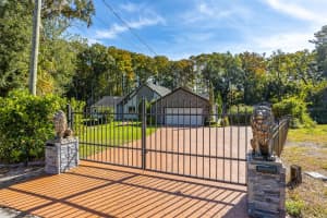 8900 SHARON DRIVE, NEW PORT RICHEY, FL 34654 - MLS#MFRTB8447143