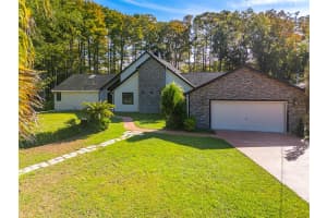 8900 SHARON DRIVE, NEW PORT RICHEY, FL 34654 - MLS#MFRTB8447143