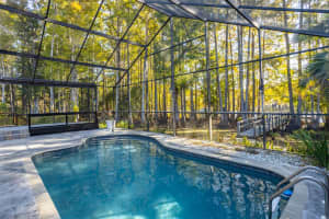 8900 SHARON DRIVE, NEW PORT RICHEY, FL 34654 - MLS#MFRTB8447143