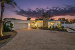 4241 Narvarez Way S, ST PETERSBURG 4241 Narvarez Way S, ST PETERSBURG