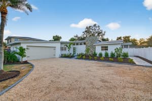 4241 NARVAREZ WAY, ST PETERSBURG, FL 33712 Sold 12/10/25