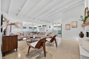 4241 NARVAREZ WAY, ST PETERSBURG, FL 33712 Sold 12/10/25