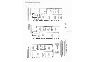 15834 WOODLAND SPRING COURT, ORLANDO, FL 32828 - MLS#MFRTB8447145