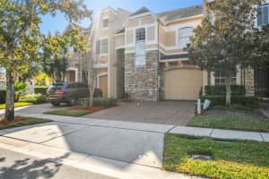 15834 WOODLAND SPRING COURT, ORLANDO, FL 32828 - MLS#MFRTB8447145