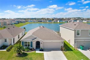 7771 DAVIE RAY DRIVE, ZEPHYRHILLS, FL 33540 - MLS#MFRTB8447146