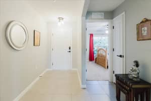 7771 DAVIE RAY DRIVE, ZEPHYRHILLS, FL 33540 - MLS#MFRTB8447146