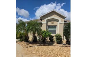 2149 SANDALWOOD PLACE, THE VILLAGES, FL 32163 - MLS#MFRTB8447148