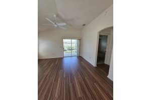 2149 SANDALWOOD PLACE, THE VILLAGES, FL 32163 - MLS#MFRTB8447148