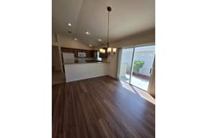 2149 SANDALWOOD PLACE, THE VILLAGES, FL 32163 - MLS#MFRTB8447148