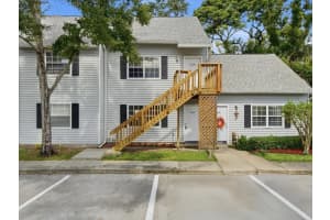 5689 67TH AVENUE, PINELLAS PARK, FL 33781 - MLS#MFRTB8447149