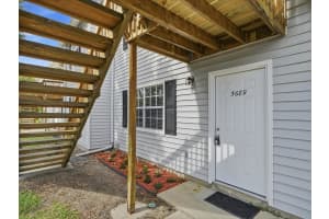 5689 67TH AVENUE, PINELLAS PARK, FL 33781 - MLS#MFRTB8447149