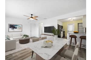 5689 67TH AVENUE, PINELLAS PARK, FL 33781 - MLS#MFRTB8447149