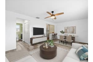 5689 67TH AVENUE, PINELLAS PARK, FL 33781 - MLS#MFRTB8447149