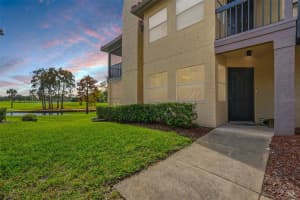 2400 FEATHER SOUND DRIVE, CLEARWATER, FL 33762 - MLS#MFRTB8447150