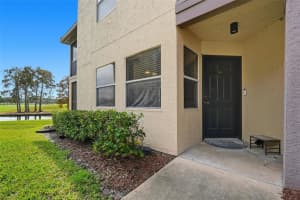 2400 FEATHER SOUND DRIVE, CLEARWATER, FL 33762 - MLS#MFRTB8447150